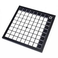 USED 中古 Launch pad X