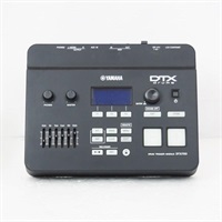 USED 中古 DTX700 [ドラムトリガーモジュール]