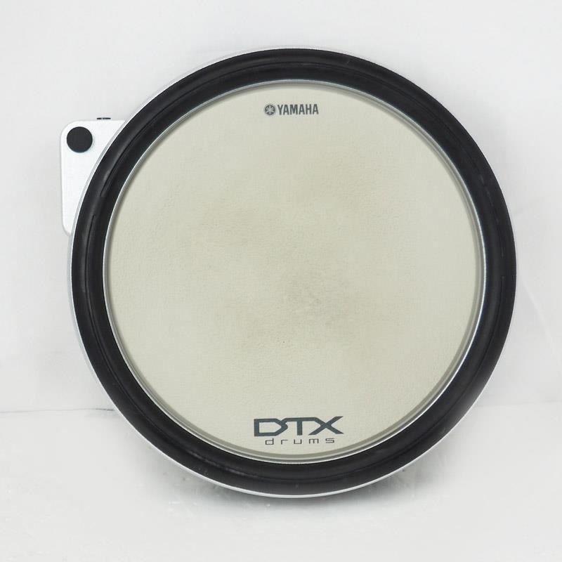 YAMAHA USED 中古 XP120SD [DTXパッド (3ゾーン)] ｜イケベ楽器