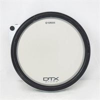 USED 中古 XP120T [DTXパッド (3ゾーン)]