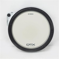 USED 中古 XP100T [DTXパッド (3ゾーン)]