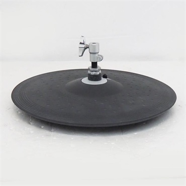 YAMAHA USED 中古 RHH135 [ハイハットパッド] ｜イケベ楽器店