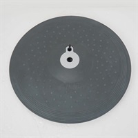 USED 中古 PCY135 [シンバルパッド (3ゾーン)] ①