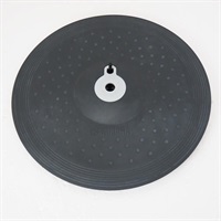 USED 中古 PCY135 [シンバルパッド (3ゾーン)] ②