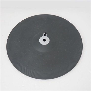 YAMAHA USED 中古 PCY155 [シンバルパッド (3ゾーン)] ｜イケベ楽器店