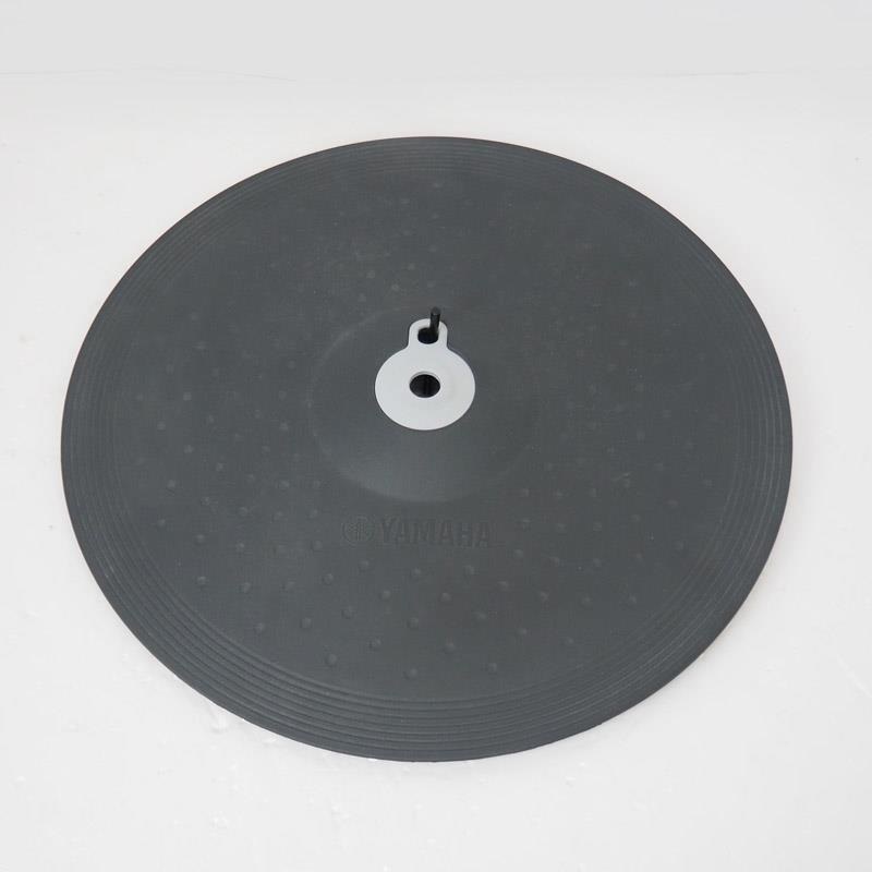 YAMAHA USED 中古 PCY155 [シンバルパッド (3ゾーン)] ｜イケベ楽器店