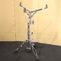 USED 中古 S-830 [Standard Series Snare Stand]