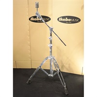 USED 中古 CS865 [Boom Cymbal Stand]