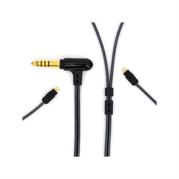 oz design 【受注生産品:2~3週間程度】 OZ-1000 mobile Mic Pre