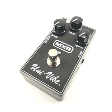 EBS TremoLo トレモロ エフェクター 値下げ不可 EBS TremoLo トレモロ エフェクター 値下げ不可 EBS TremoLo