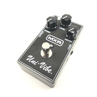 USED 中古 M68 UNI-VIBE