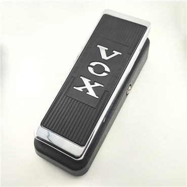 VOX USED 中古 V846 VINTAGE