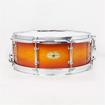 Pearl RF1C1450S/N #T01 [Reference One 14×5 Snare Drum -Limited