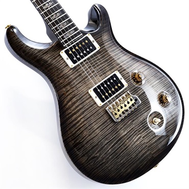 エレキギター P.R.S. PRS S2 SERIES 商品一覧｜イケベ楽器店