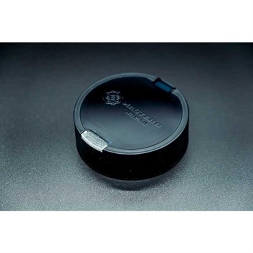 MASTER8 JAPAN ELC-P EASY LOCK GUITAR PICK CASE [ピックケースのみ]