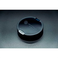 ELC-P EASY LOCK GUITAR PICK CASE [ピックケースのみ]