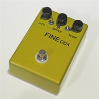 エフェクター HUMAN GEAR 商品一覧｜イケベ楽器店オンラインストア