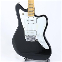 USED 中古 Tribute Series Doheny MP (Gloss Black) [SN.180900180] ジーアンドエル