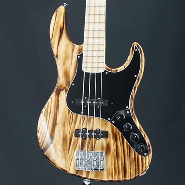 Edwards E-JB ジャズベースタイプ ベース エレキベース ジャズベースタイプ・JBタイプ Edwards 商品一覧