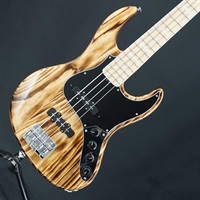 USED 中古 E-AMAZE-AS-4/M (Solid Burner)