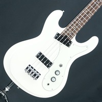 USED 中古 DMB-206 VW