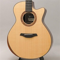 LTD Yellow Deluxe Gc-SRa #132518 フォルヒ