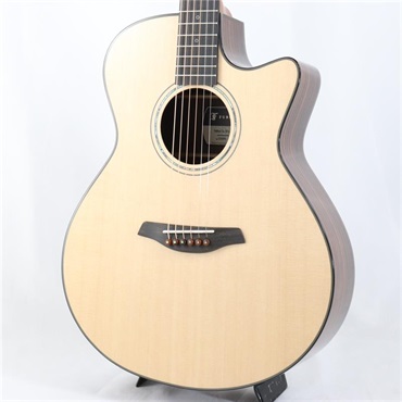 Furch Red pure Gc-LR フォルヒ ｜イケベ楽器店オンラインストア