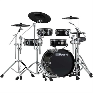 Roland 【2025年10月25日発売開始！】VAD316 [V-Drums Acoustic Design]