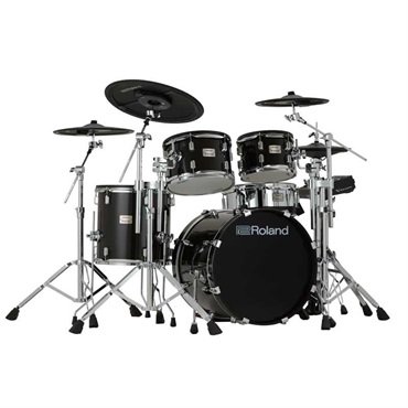 Roland 【2025年10月25日発売開始！】VAD516 [V-Drums Acoustic Design]