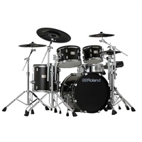 【2025年10月25日発売開始！】VAD516 [V-Drums Acoustic Design]