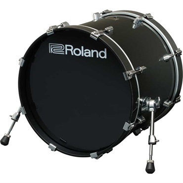 Roland KD-20-MS [V-Drums Acoustic Design / Kick Drum Pad]