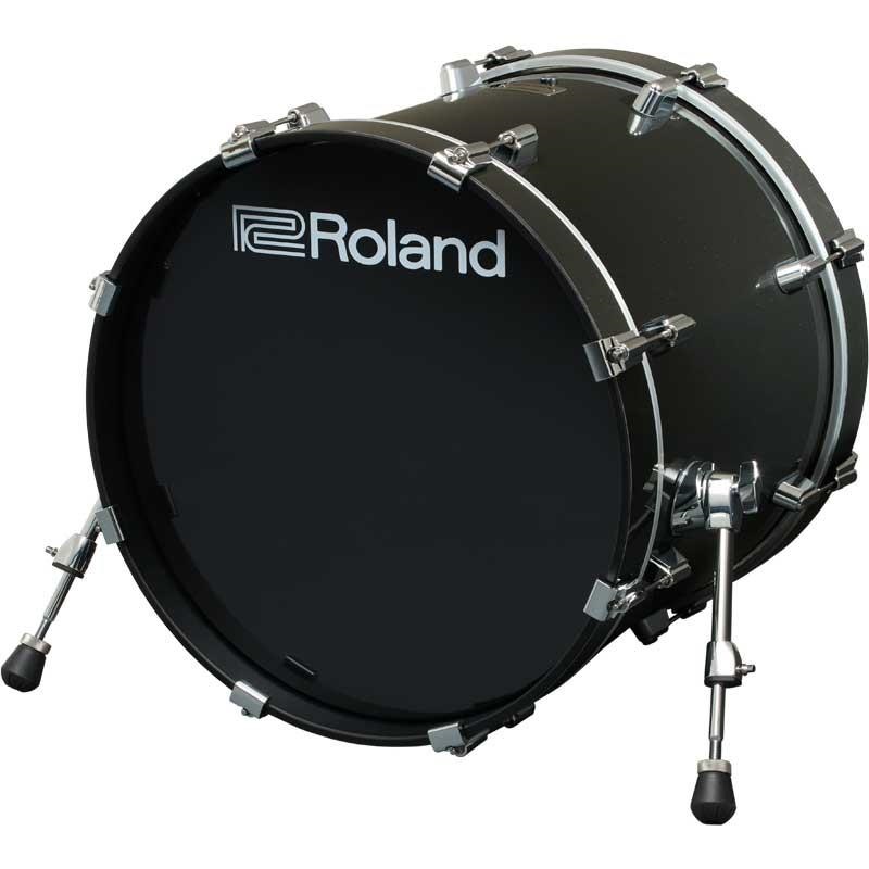 Roland KD-20-MS [V-Drums Acoustic Design / Kick Drum Pad]