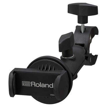 Roland 【2025年10月25日発売開始！】RSH-10 [Smartphone Holder］