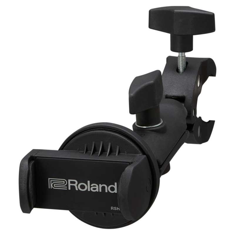 Roland 【2025年10月25日発売開始！】RSH-10 [Smartphone Holder］