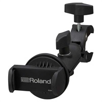【2025年10月25日発売開始！】RSH-10 [Smartphone Holder］