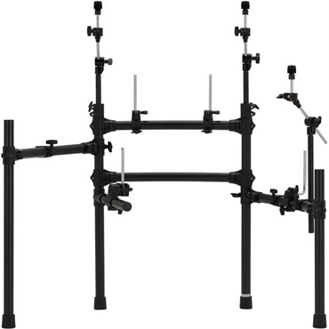 Roland MDS-STD3 [MDS-Standard 3 / Drum Stand］