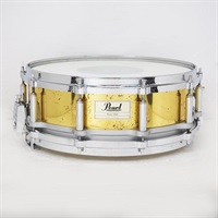 USED 中古 B-9114 [Free Floating System Brass Shell Piccolo 14×5/Made In Japan]