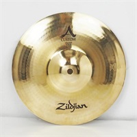 USED 中古 A Custom Splash 10 [NAZLC10SP]