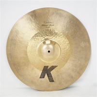USED 中古 K Custom Hybrid Ride 21 [NKZL21CHBR/2920g]
