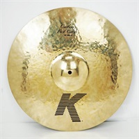 USED 中古 K Custom Fast Crash 18 [NKZL18CFC/1302g]