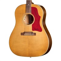 Hata Motohiro J-45 Heritage Cherry Sunburst ギブソン 【ご予約受付中】