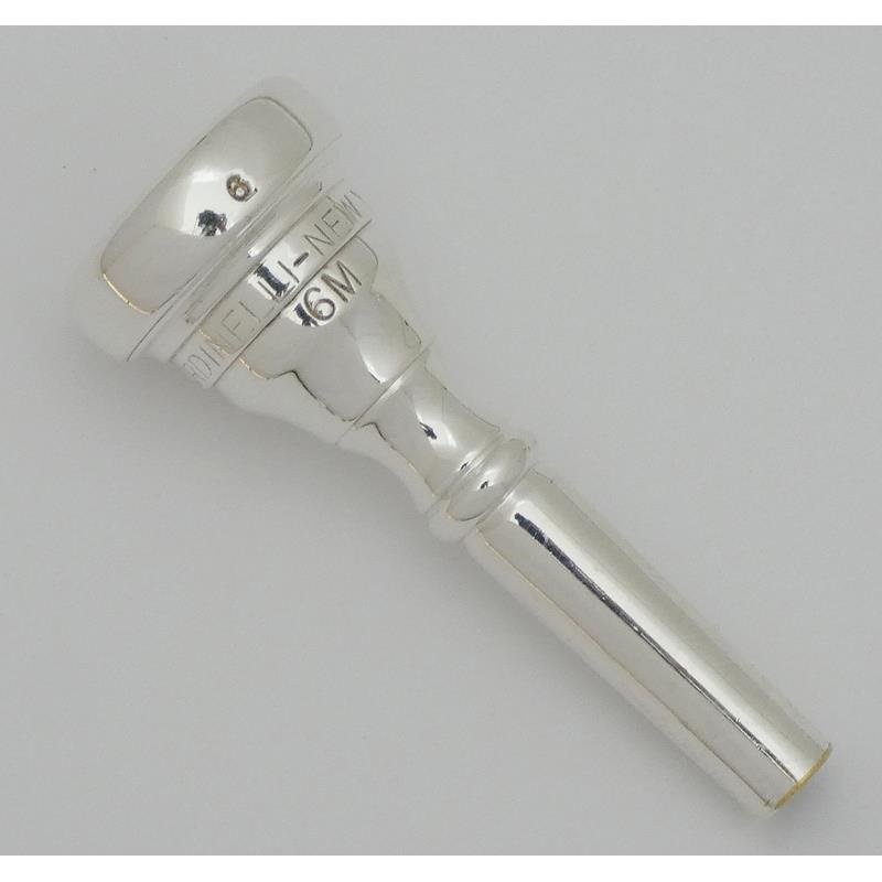 Giardinelli USED 中古 ジャルディネリ / 6M コルネット用