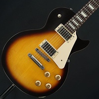 エレキギター レスポールタイプ Gibson Les Paul Modern 商品