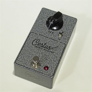 エフェクター ギター用エフェクター 歪み系 ブースター 商品一覧