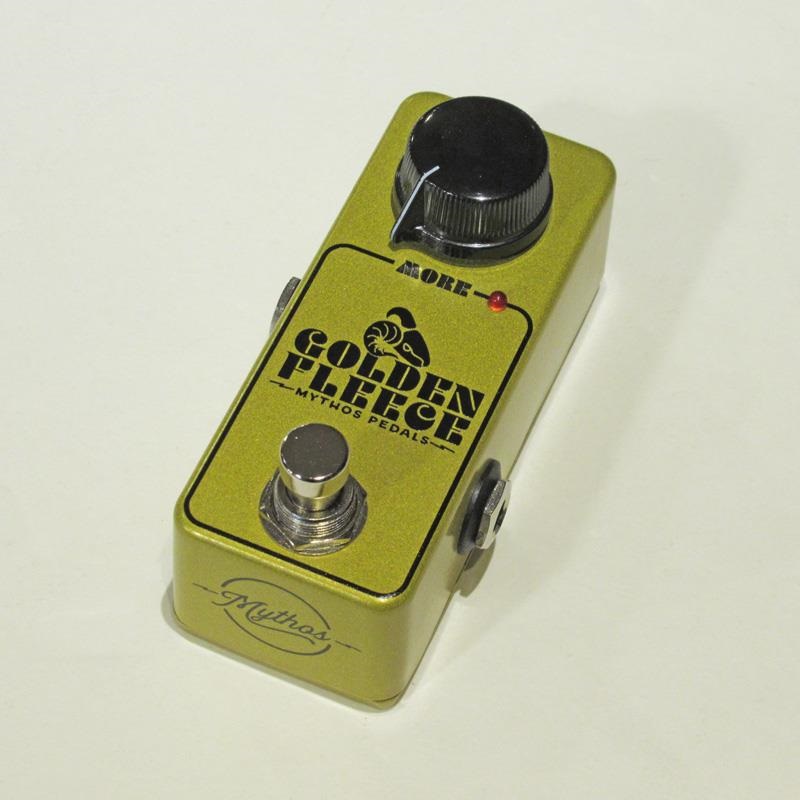 新着商品情報｜イケベ楽器店オンラインストア