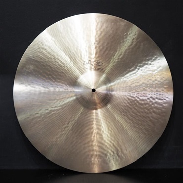 PAiSTe VINTAGE 1976s Fomula 602 Heavy Ride 22 [3198g]