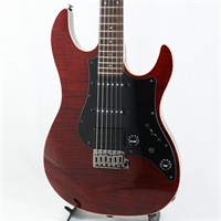 USED 中古 Expert ODYSSEY EOS-FM-R Order Color Model (Fire Red) [SN.F240371] フジゲン