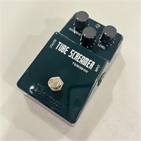 USED 中古 TS808HW (Ibanez アイバニーズ) オーバードライブ overdrive