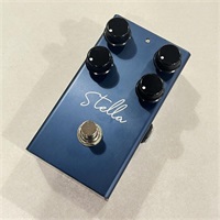 USED 中古 Stella (Virtues ヴァーチュス) ディストーション distortion