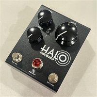 USED 中古 Halo Core V2 (KEELEY キーリー) Reverb リバーブ